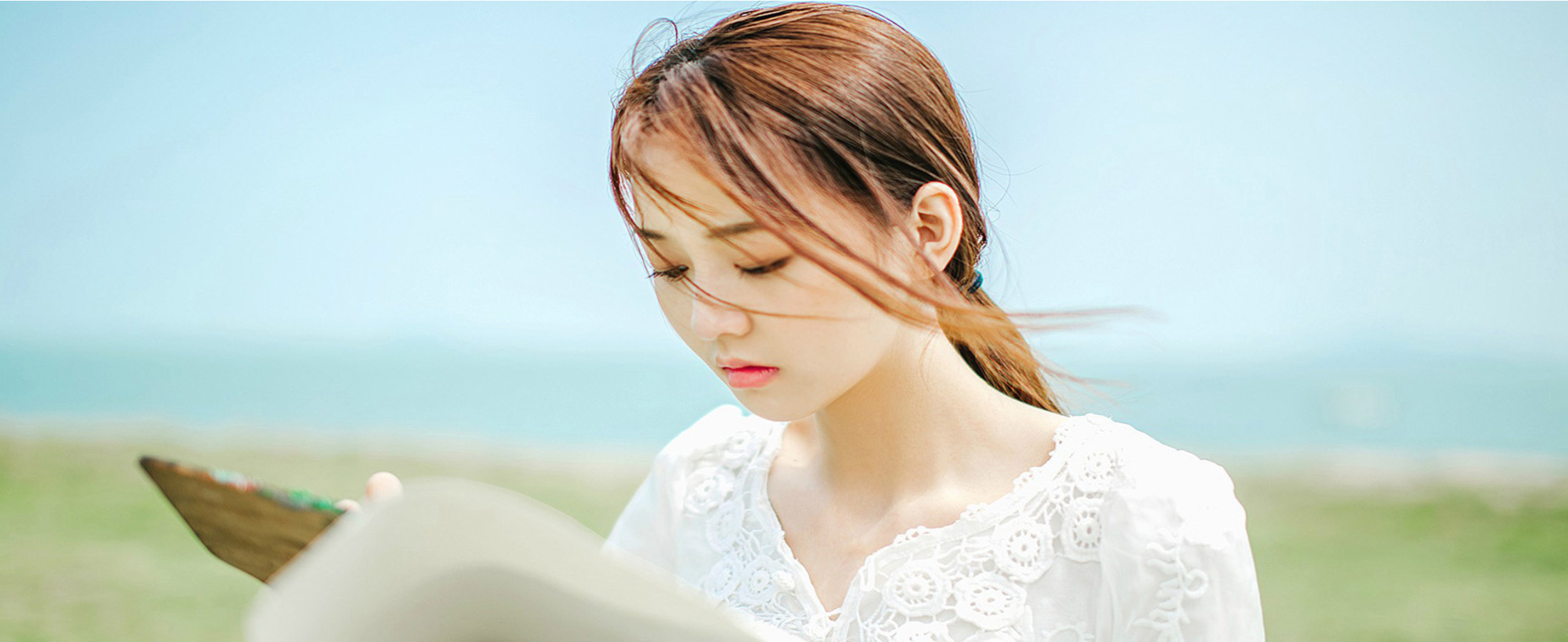 娄底风信子伴游网_娄底伴游